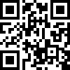 https://ar.abna24.com/xcSCM