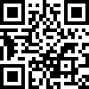 https://ar.abna24.com/xb7pZ