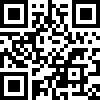 https://ar.abna24.com/x4yQj