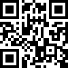 https://ar.abna24.com/x97GF