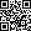 https://ar.abna24.com/xbxmK