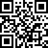 https://ar.abna24.com/x928L
