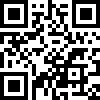 https://ar.abna24.com/x99tR
