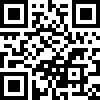 https://ar.abna24.com/xj597