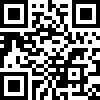 https://ar.abna24.com/xfgR3