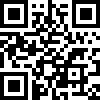 https://ar.abna24.com/x52hj