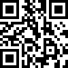 https://ar.abna24.com/x8ZhB