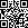 https://ar.abna24.com/xfcxp