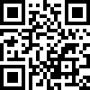 https://ar.abna24.com/xcWSs