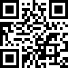 https://ar.abna24.com/xgqfN