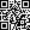 https://ar.abna24.com/x7P89