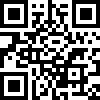 https://ar.abna24.com/xc6vh