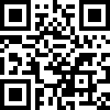 https://ar.abna24.com/x48d9