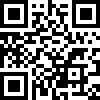 https://ar.abna24.com/x3Csf
