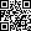 https://ar.abna24.com/x8DkF