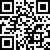 https://ar.abna24.com/xdD53