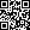 https://ar.abna24.com/x9mTN