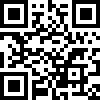 https://ar.abna24.com/xgcRq