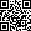 https://ar.abna24.com/x3NgG