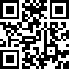 https://ar.abna24.com/x5M8k