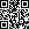 https://ar.abna24.com/x6gtZ