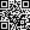 https://ar.abna24.com/x9jRK