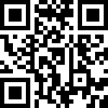https://ar.abna24.com/xfVwG
