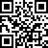 https://ar.abna24.com/x6n4F