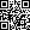 https://ar.abna24.com/x9RBT