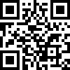 https://ar.abna24.com/xgBkZ