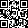https://ar.abna24.com/x5j4J