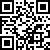 https://ar.abna24.com/x955s