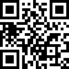 https://ar.abna24.com/xjz8K