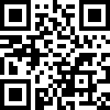 https://ar.abna24.com/xgdwc