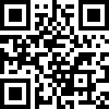 https://ar.abna24.com/xbhjz