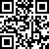 https://ar.abna24.com/x9MN7