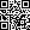 https://ar.abna24.com/xc6VM