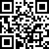 https://ar.abna24.com/x4fW5