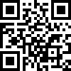 https://ar.abna24.com/x8kbS