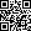 https://ar.abna24.com/xgwLM