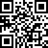https://ar.abna24.com/xg923