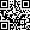 https://ar.abna24.com/xht5B