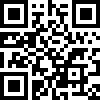 https://ar.abna24.com/x7Byd