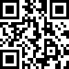 https://ar.abna24.com/xbJvN