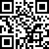 https://ar.abna24.com/x5F79