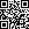 https://ar.abna24.com/x984c