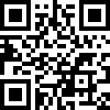 https://ar.abna24.com/x4sYJ