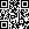 https://ar.abna24.com/x9MHj