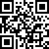https://ar.abna24.com/x5H87