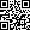 https://ar.abna24.com/x58wF